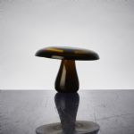 1363 6544 Skulptur